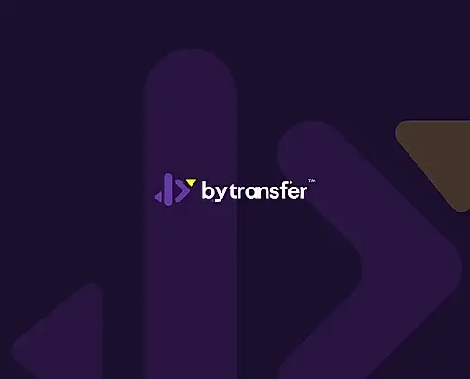 İzmir Havalimanı Özdere transfer hizmeti görseli