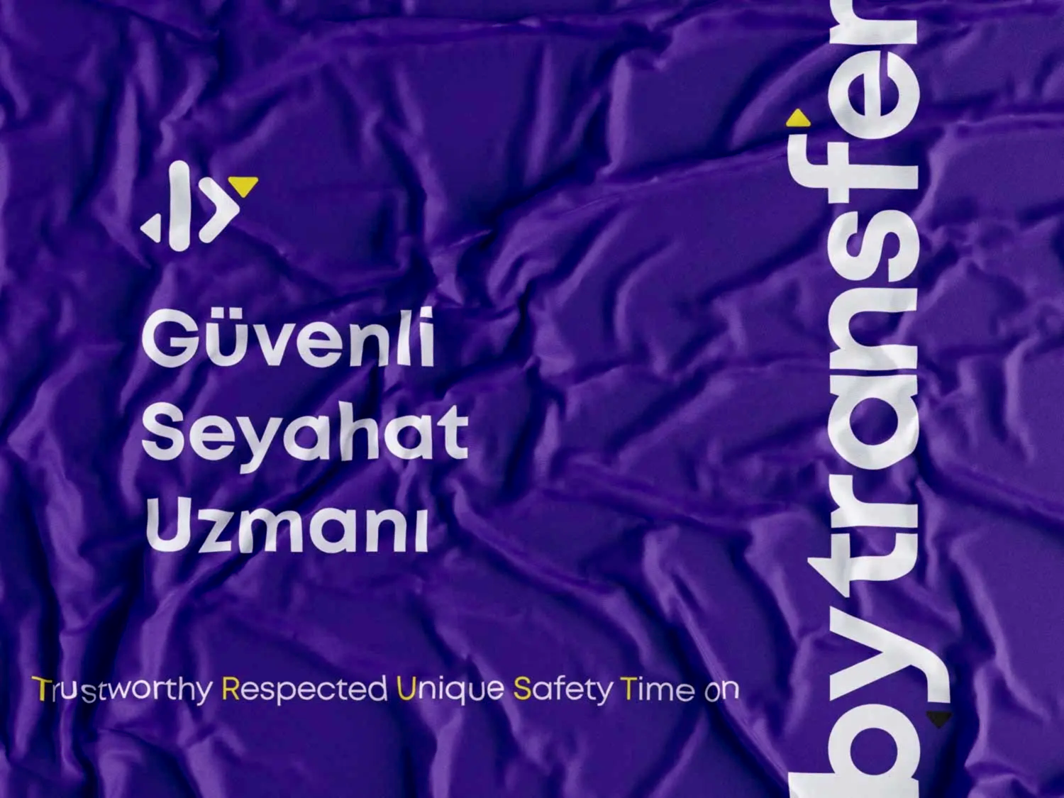 İzmir havalimanı transfer hizmeti