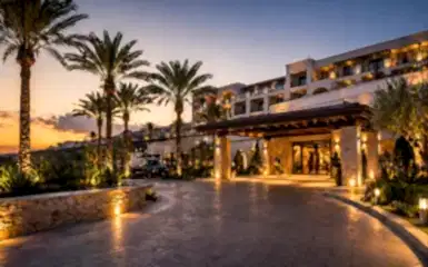 Kuşadası otel transfer